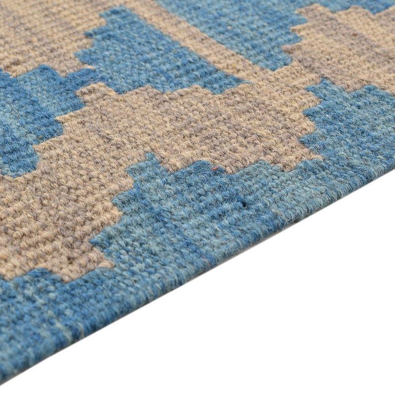 Kilim Fars Koberec 122x180cm
