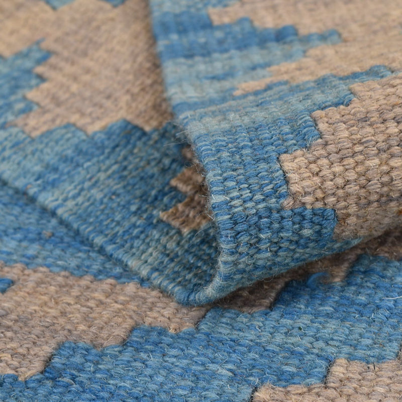 Kilim Fars Koberec 122x180cm