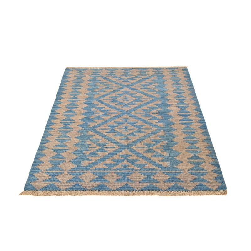 Kilim Fars Koberec 122x180cm