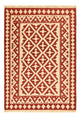 Kilim Fars Koberec 119x169cm