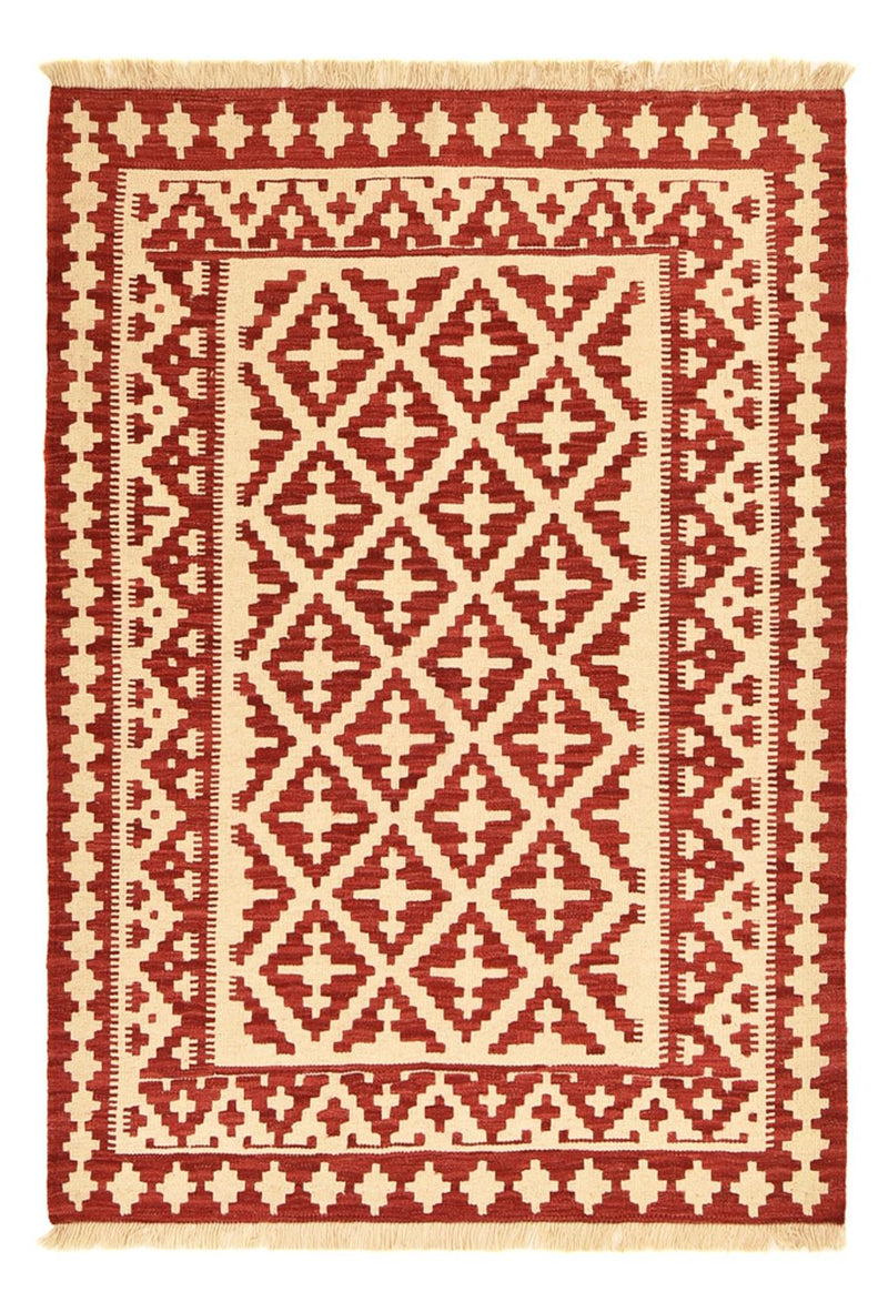 Kilim Fars Koberec 119x169cm