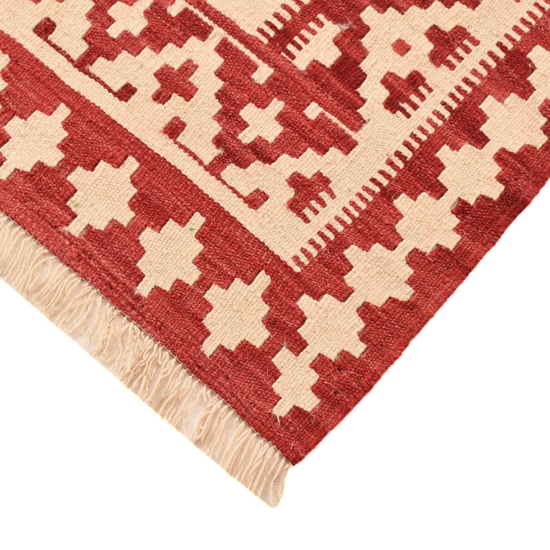 Kilim Fars Koberec 119x169cm