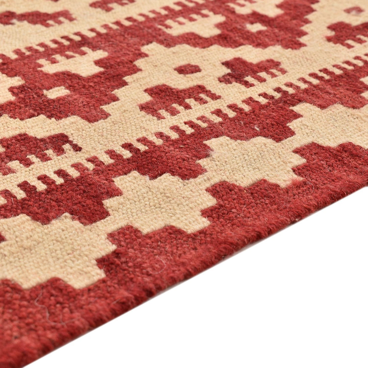 Kilim Fars Koberec 119x169cm