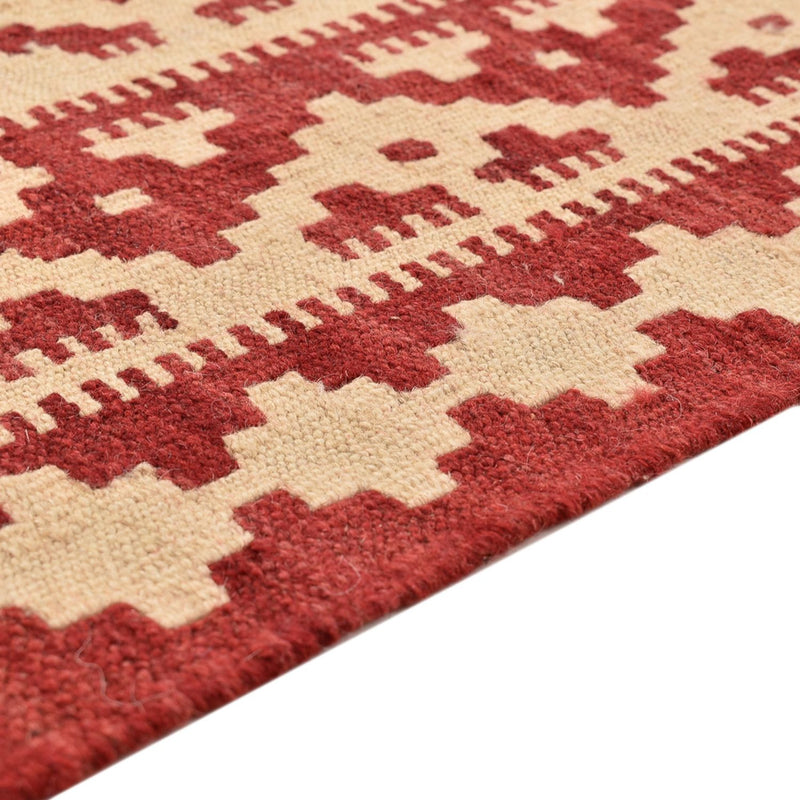 Kilim Fars Koberec 119x169cm