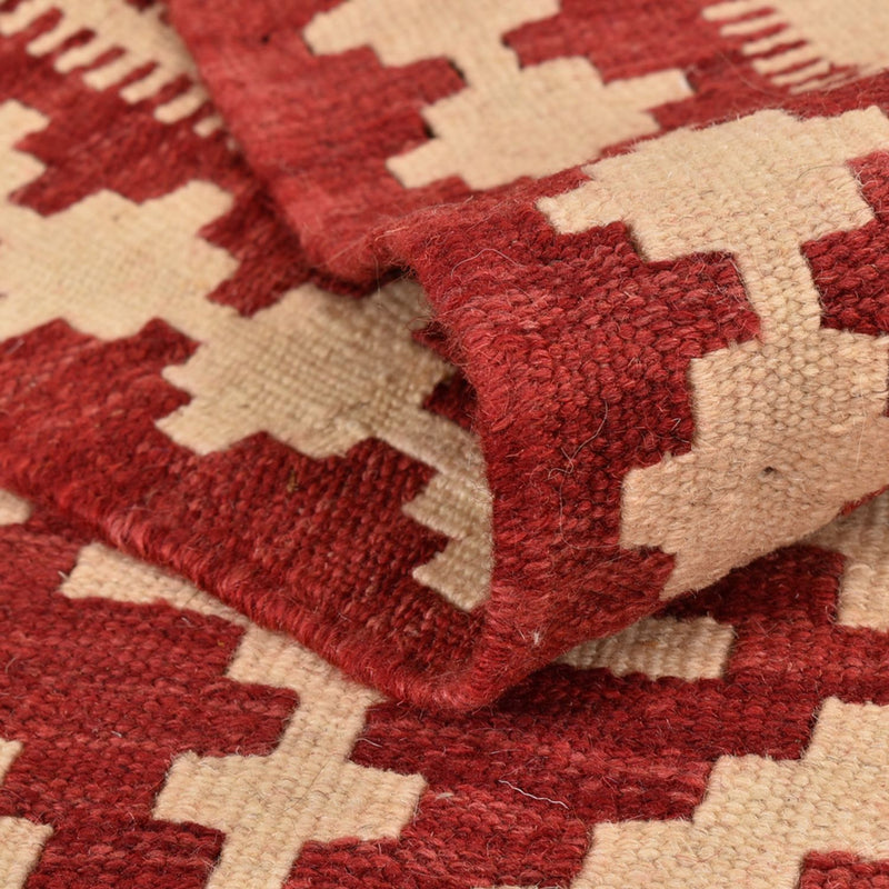Kilim Fars Koberec 119x169cm