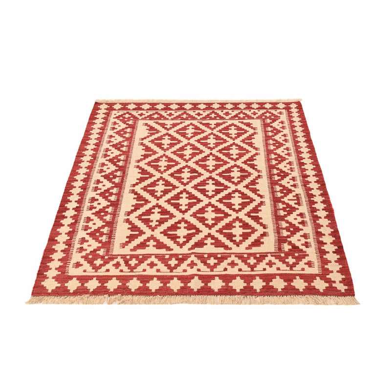 Kilim Fars Koberec 119x169cm