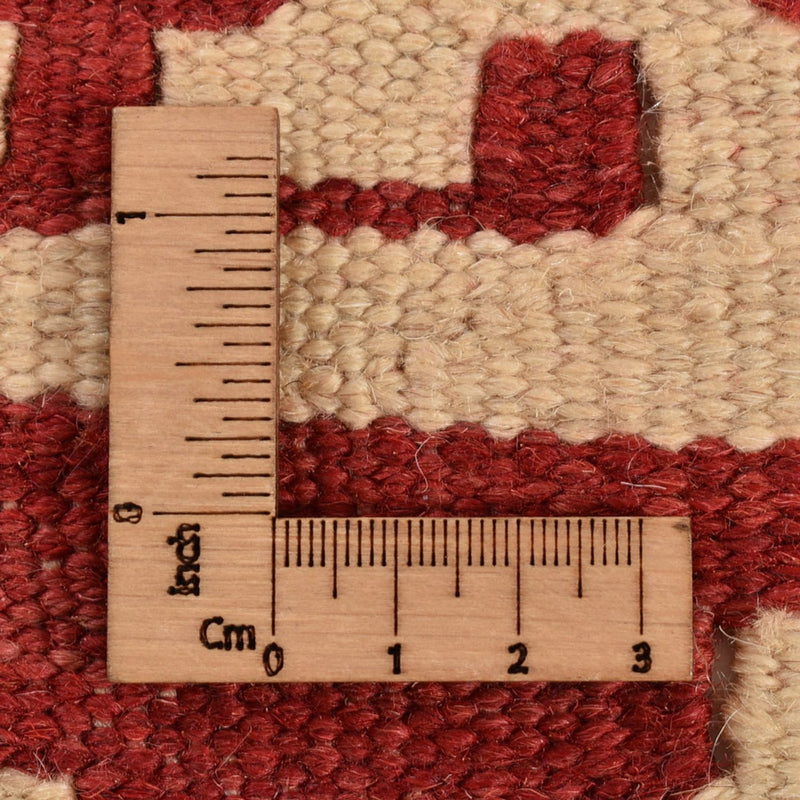 Kilim Fars Koberec 119x169cm