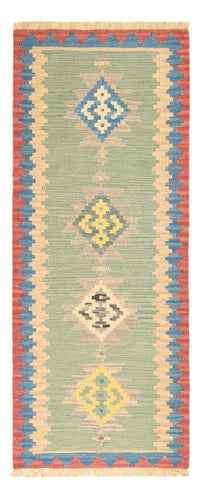 Kilim Fars Koberec 84x204cm – product image
