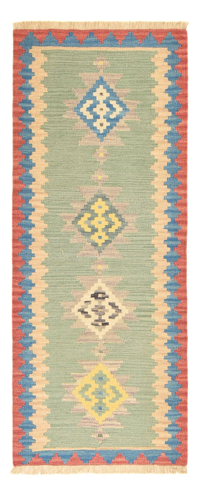 Kilim Fars Koberec 84x204cm