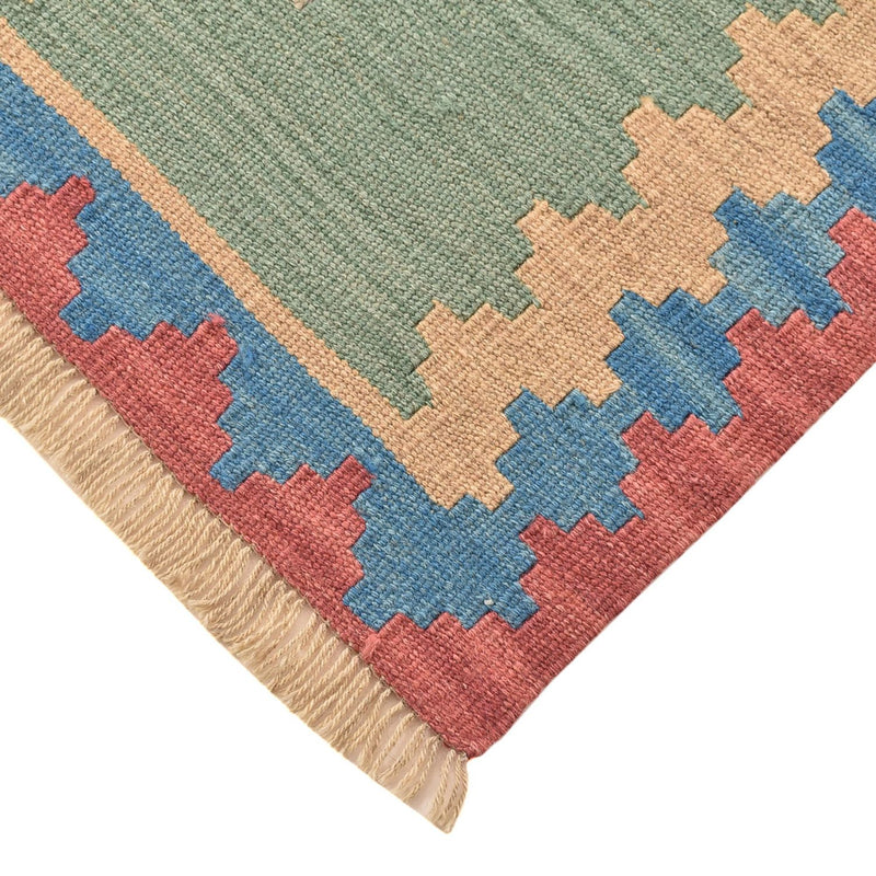 Kilim Fars Koberec 84x204cm