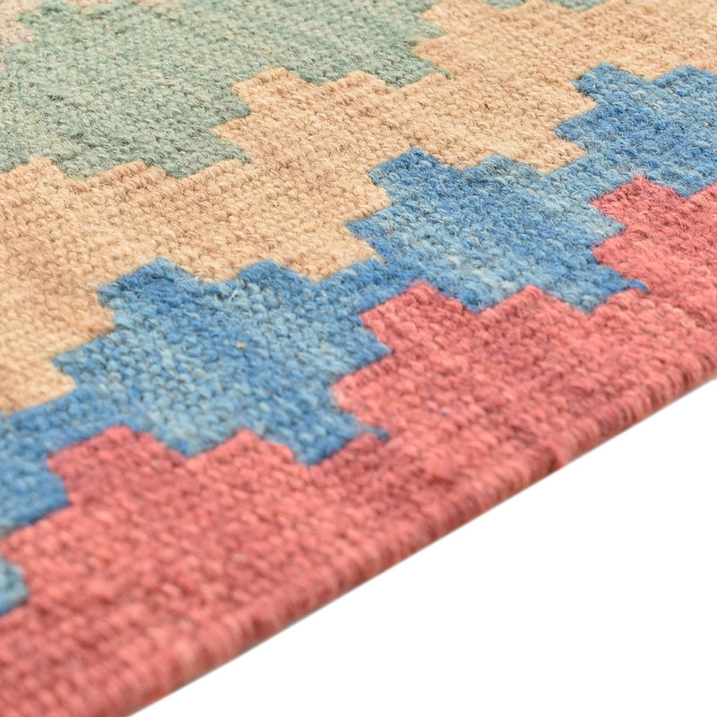 Kilim Fars Koberec 84x204cm
