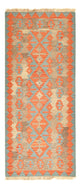 Kilim Fars Koberec 84x196cm