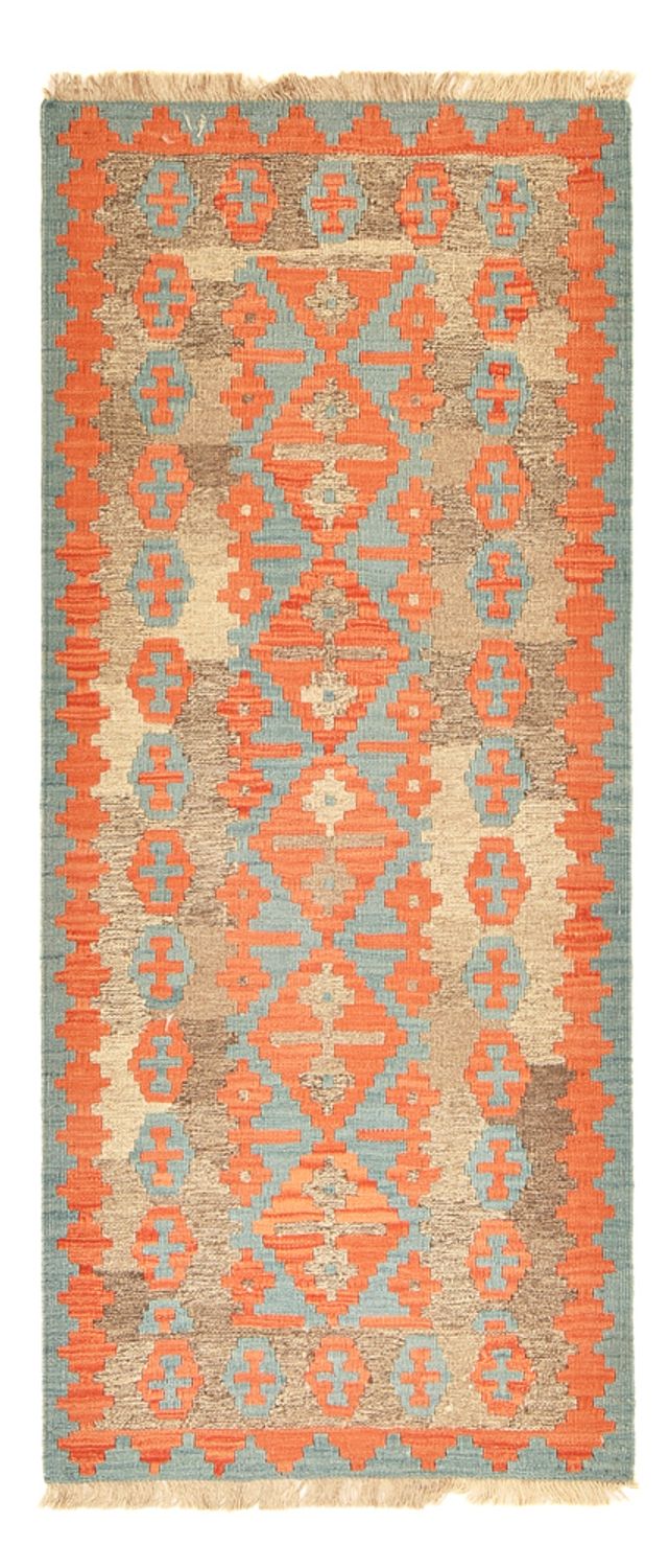 Kilim Fars Koberec 84x196cm