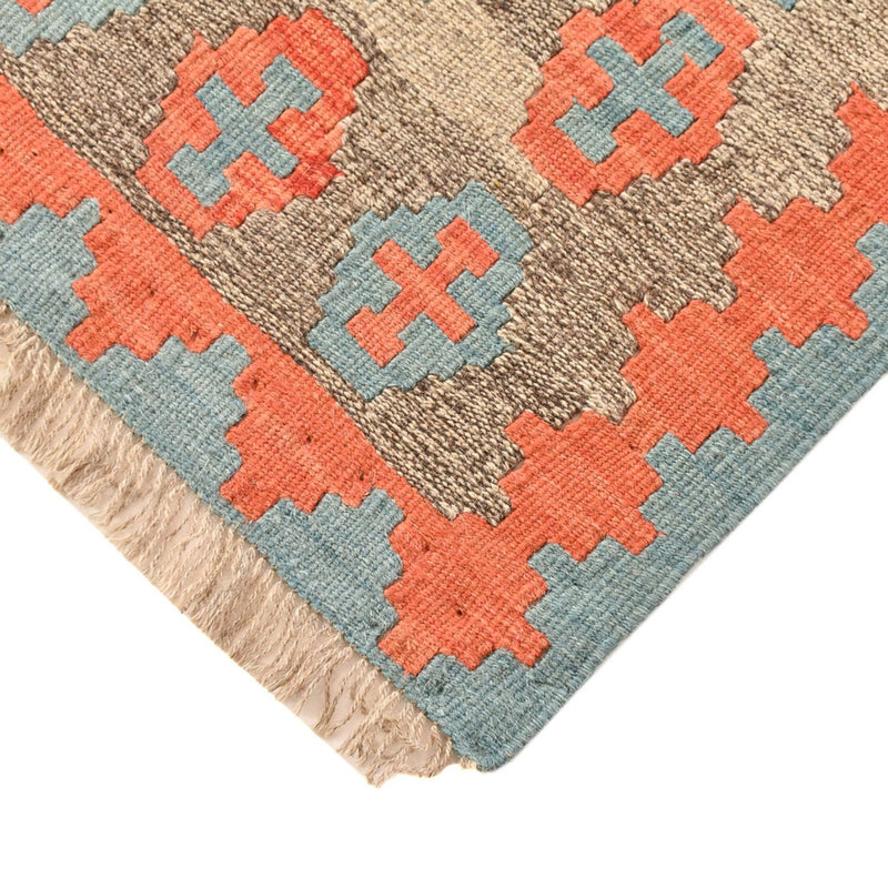 Kilim Fars Koberec 84x196cm