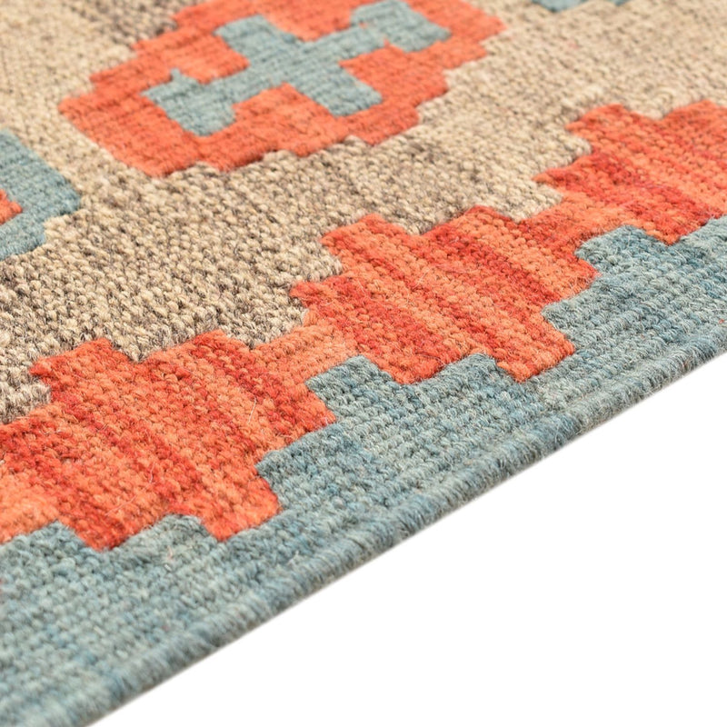Kilim Fars Koberec 84x196cm