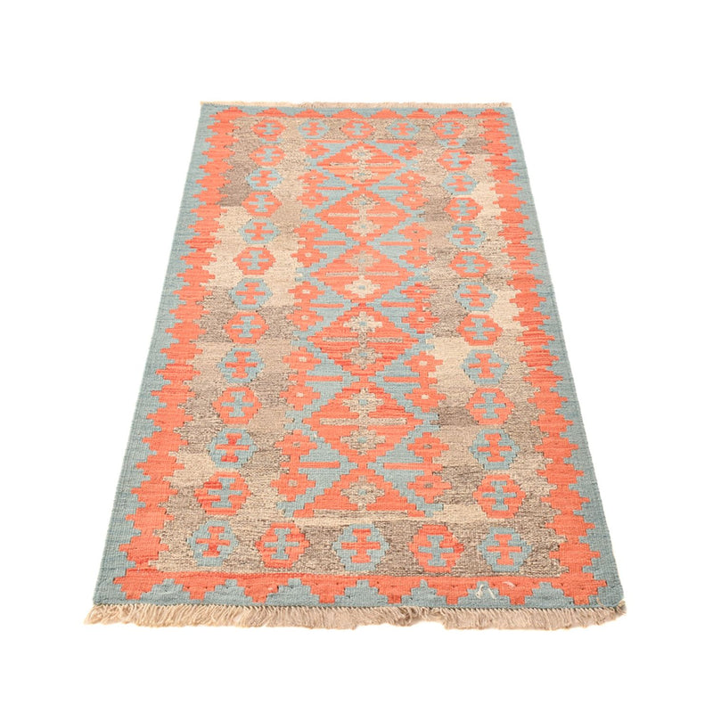 Kilim Fars Koberec 84x196cm