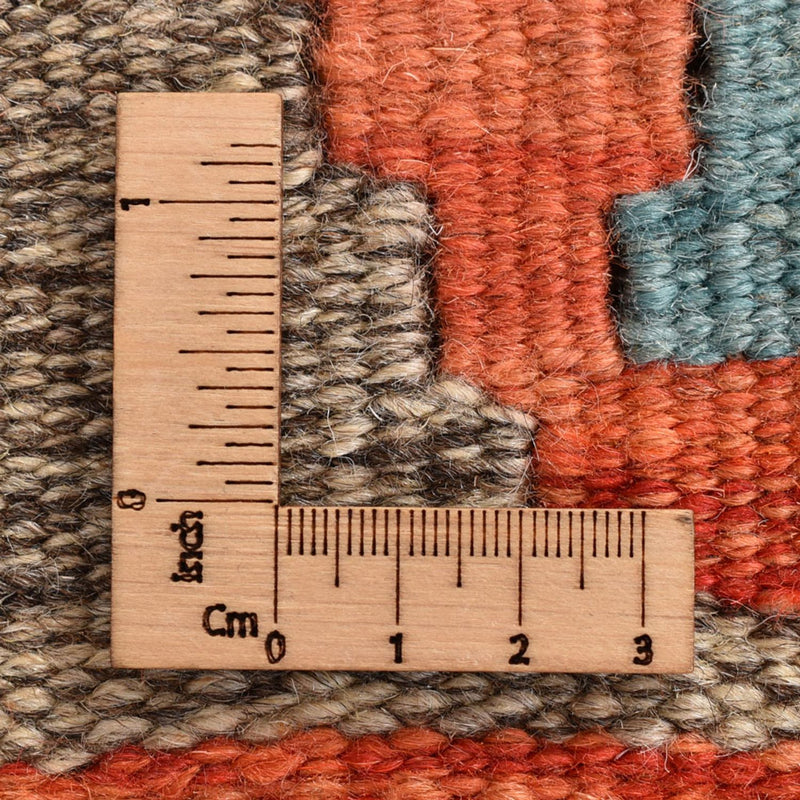 Kilim Fars Koberec 84x196cm
