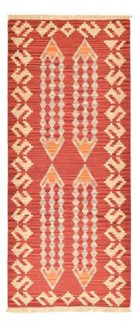 Kilim Fars Koberec 86x200cm – product image