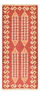 Kilim Fars Koberec 86x200cm