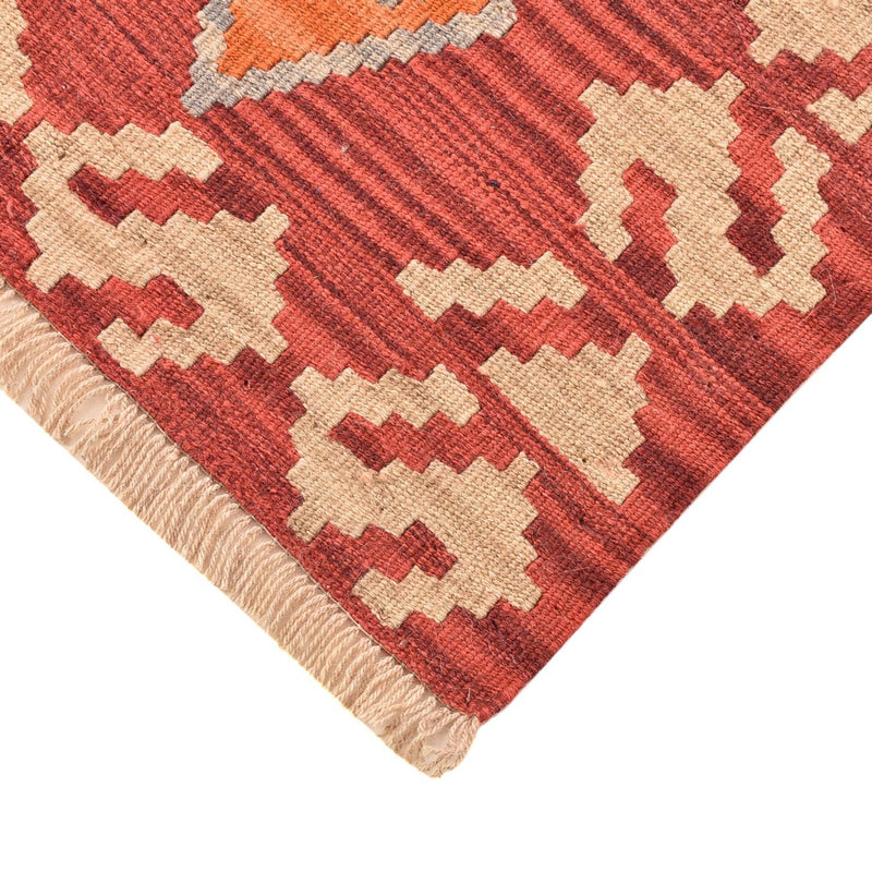 Kilim Fars Koberec 86x200cm
