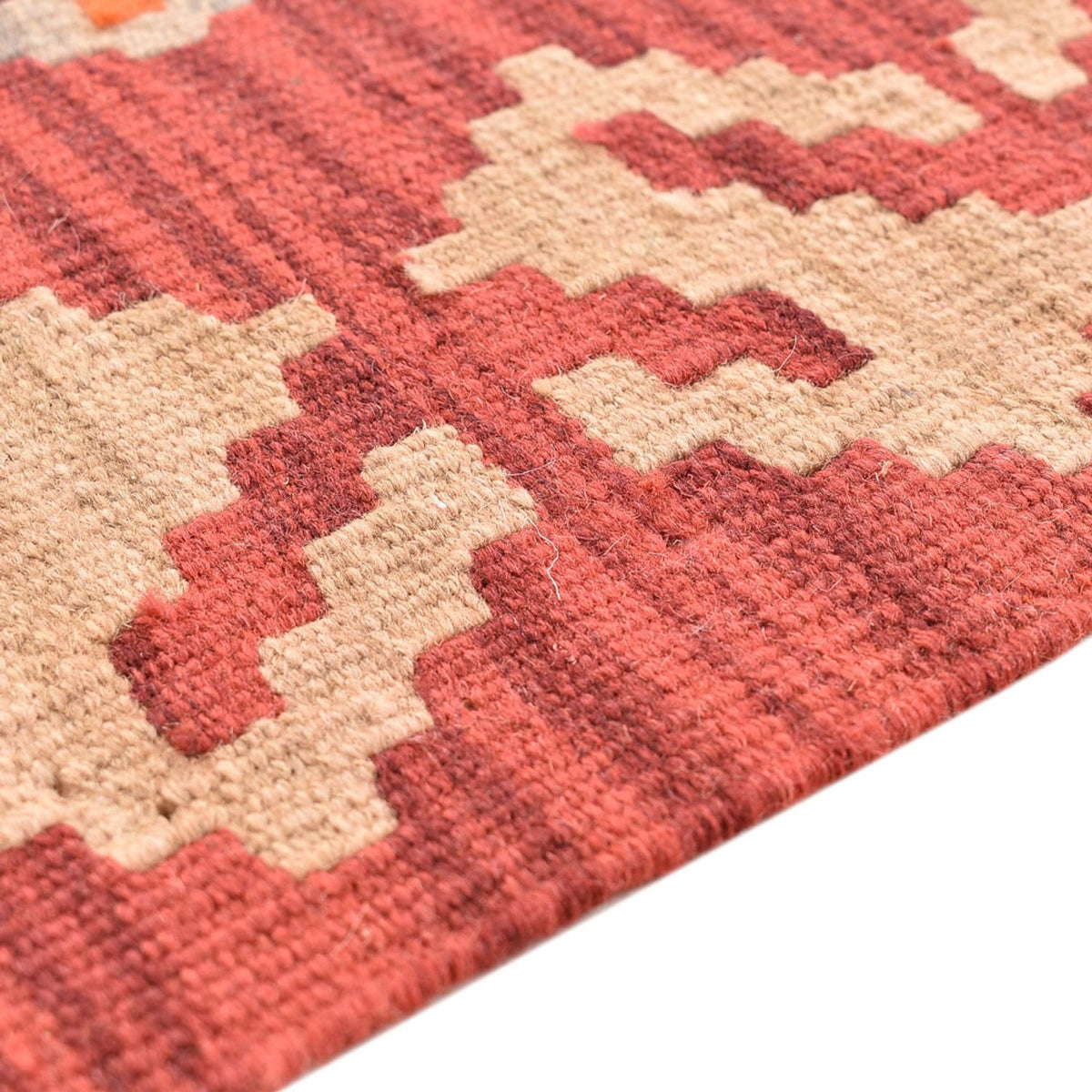 Kilim Fars Koberec 86x200cm