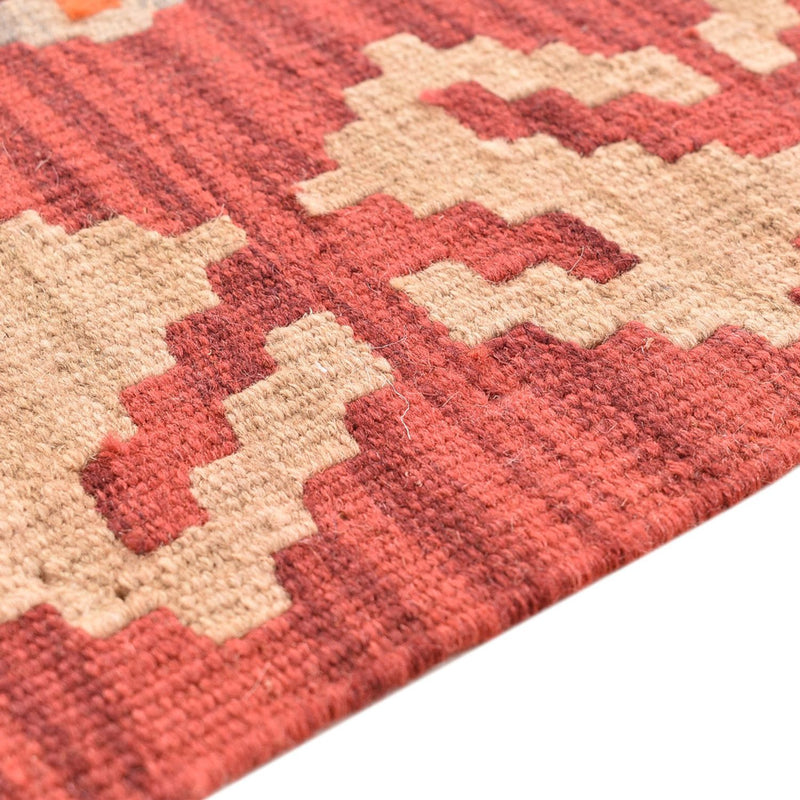Kilim Fars Koberec 86x200cm