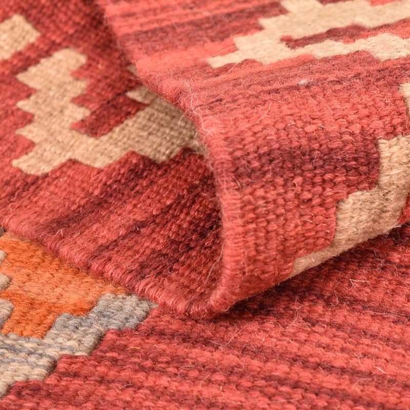 Kilim Fars Koberec 86x200cm