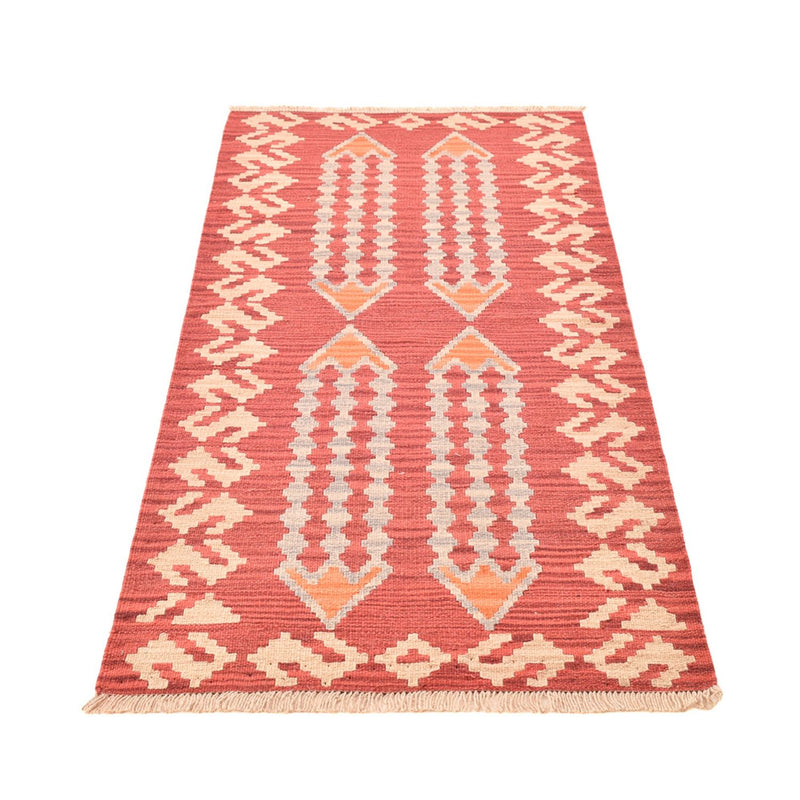 Kilim Fars Koberec 86x200cm