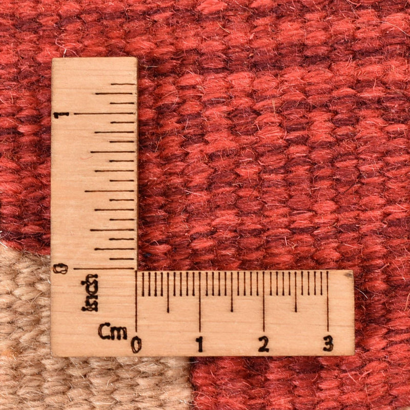 Kilim Fars Koberec 86x200cm