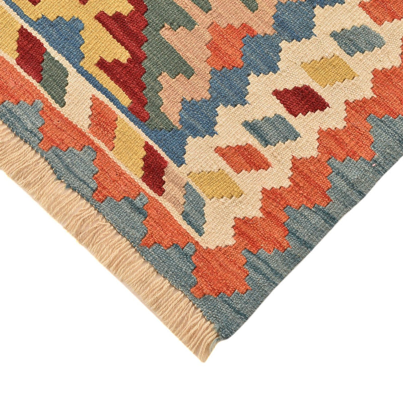 Kilim Fars Koberec 80x200cm