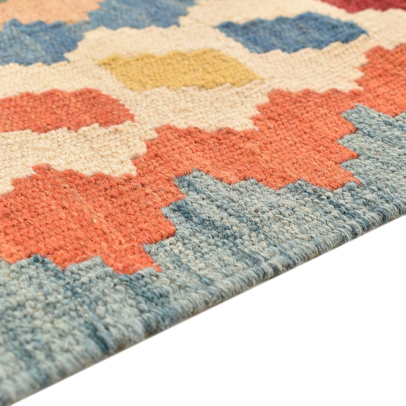 Kilim Fars Koberec 80x200cm