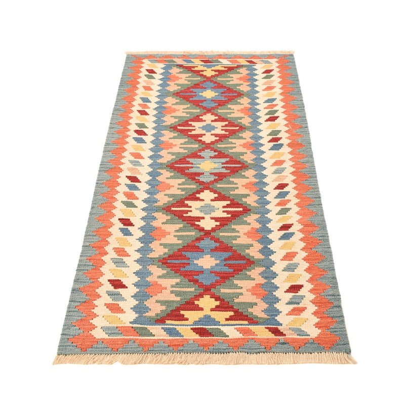 Kilim Fars Koberec 80x200cm