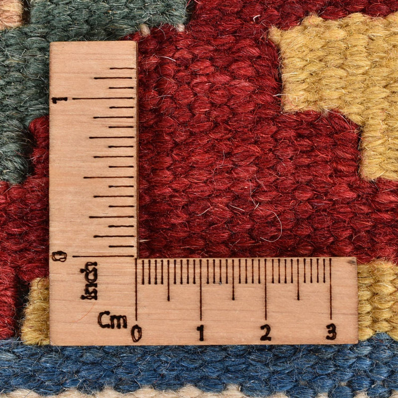 Kilim Fars Koberec 80x200cm