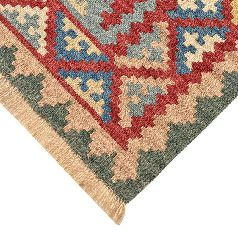 Kilim Fars Koberec 84x194cm