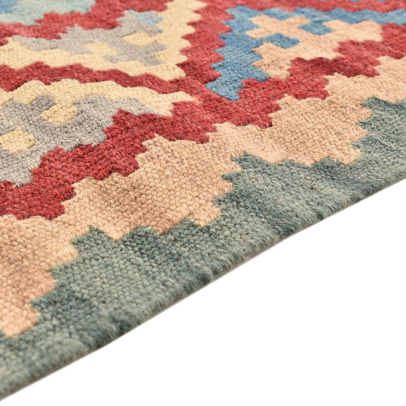 Kilim Fars Koberec 84x194cm