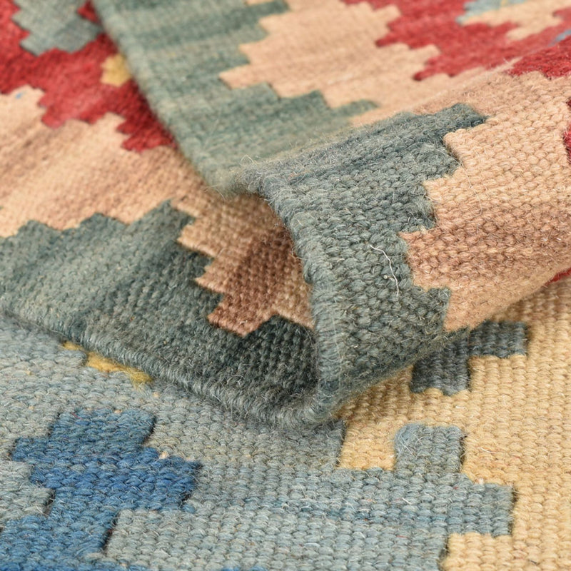 Kilim Fars Koberec 84x194cm