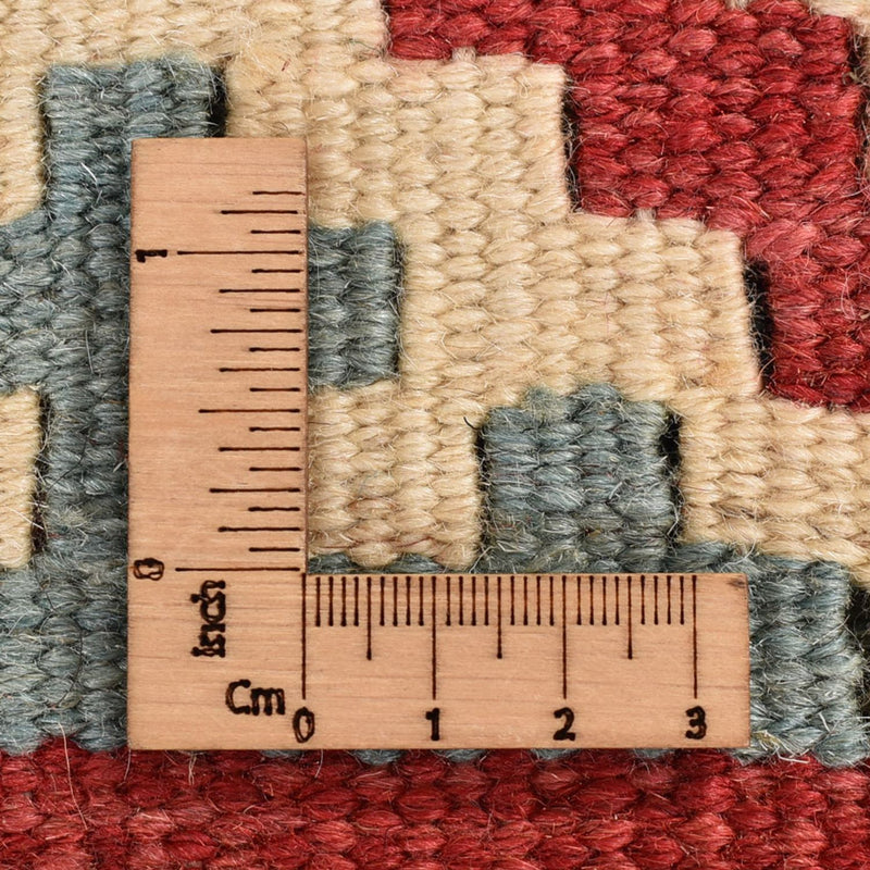 Kilim Fars Koberec 84x194cm