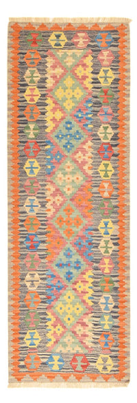 Kilim Fars Koberec 84x237cm – product image