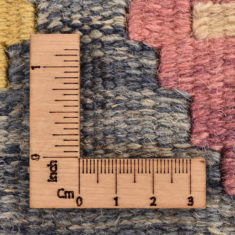 Kilim Fars Koberec 84x237cm