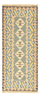 Kilim Fars Koberec 80x192cm