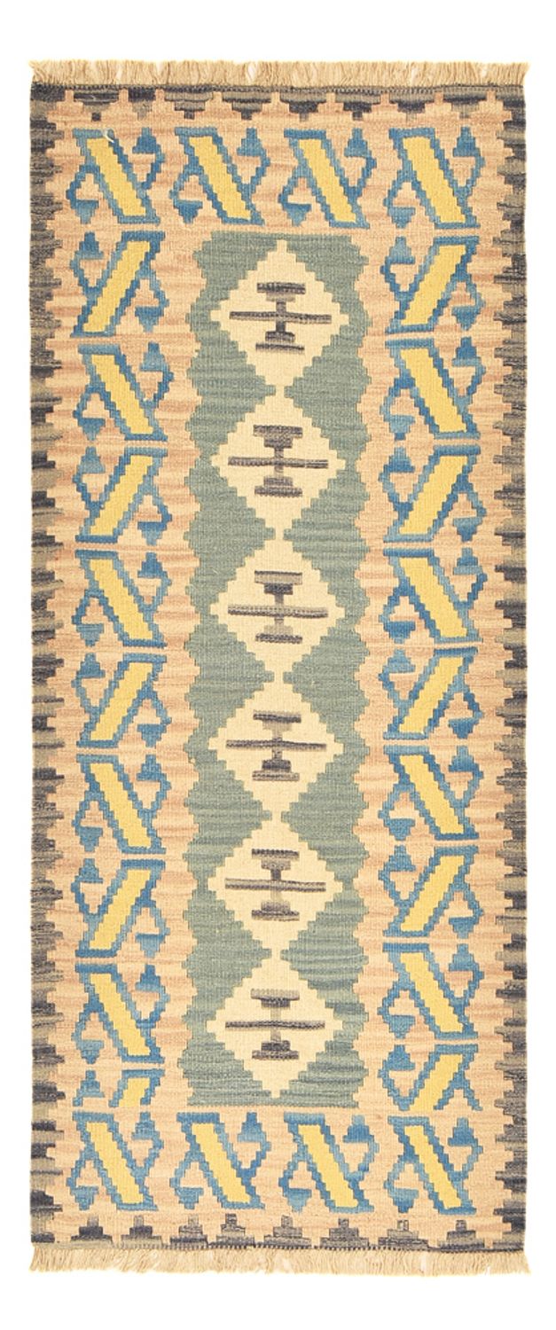 Kilim Fars Koberec 80x192cm