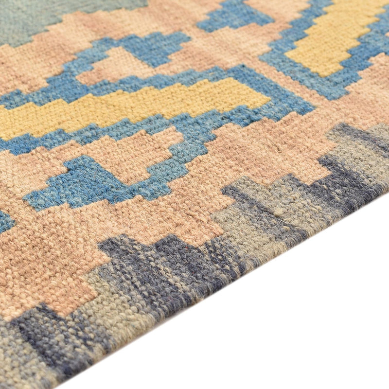 Kilim Fars Koberec 80x192cm