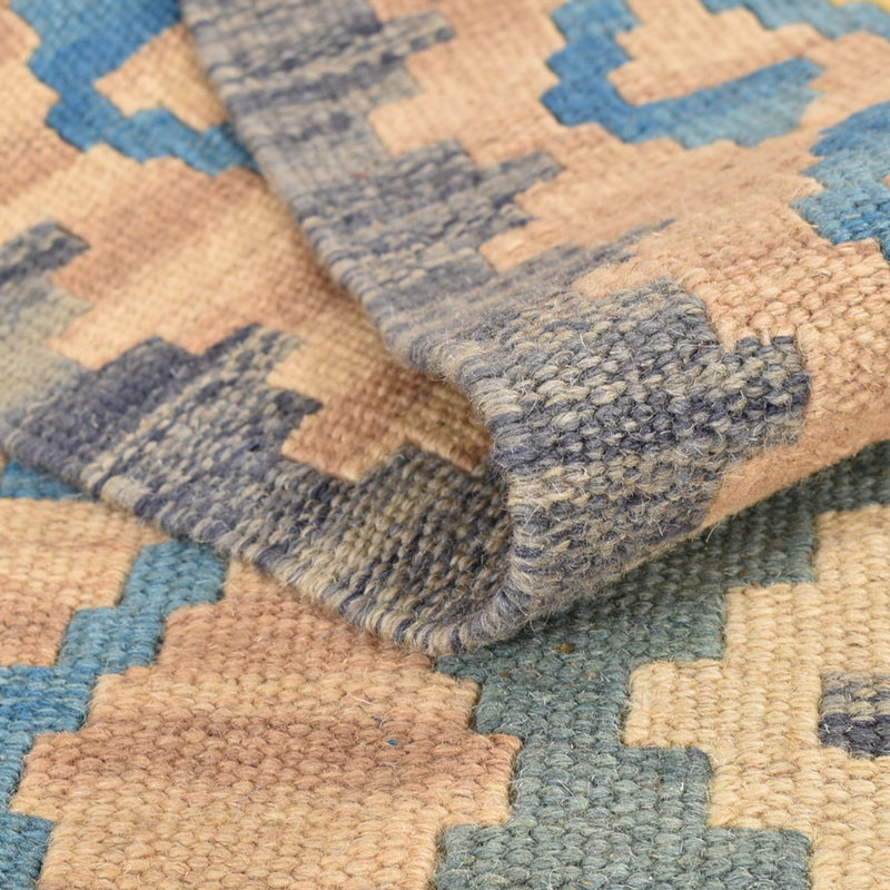 Kilim Fars Koberec 80x192cm