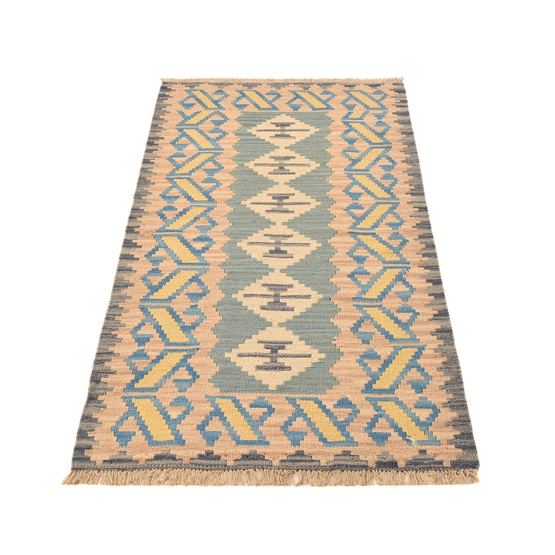 Kilim Fars Koberec 80x192cm