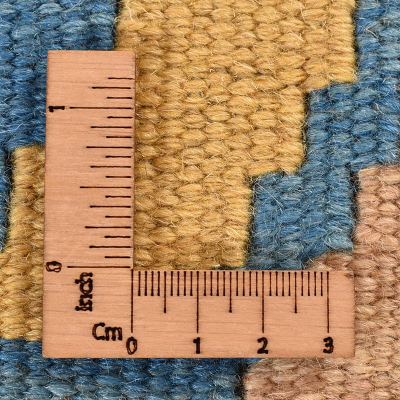 Kilim Fars Koberec 80x192cm