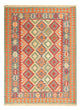 Kilim Fars Koberec 175x229cm