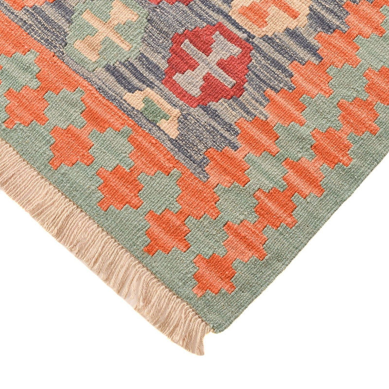 Kilim Fars Koberec 175x229cm