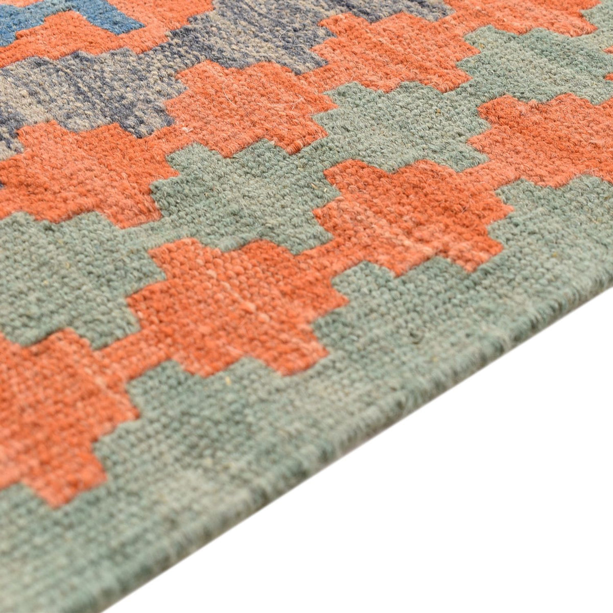 Kilim Fars Koberec 175x229cm