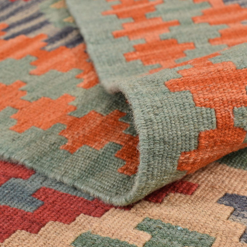 Kilim Fars Koberec 175x229cm