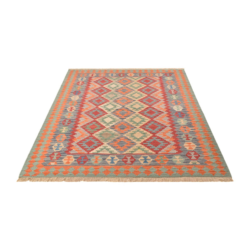 Kilim Fars Koberec 175x229cm